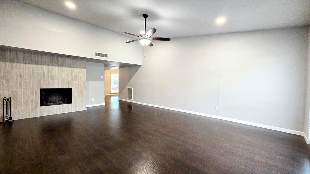 2813 Ripplewood Drive - Photo 5