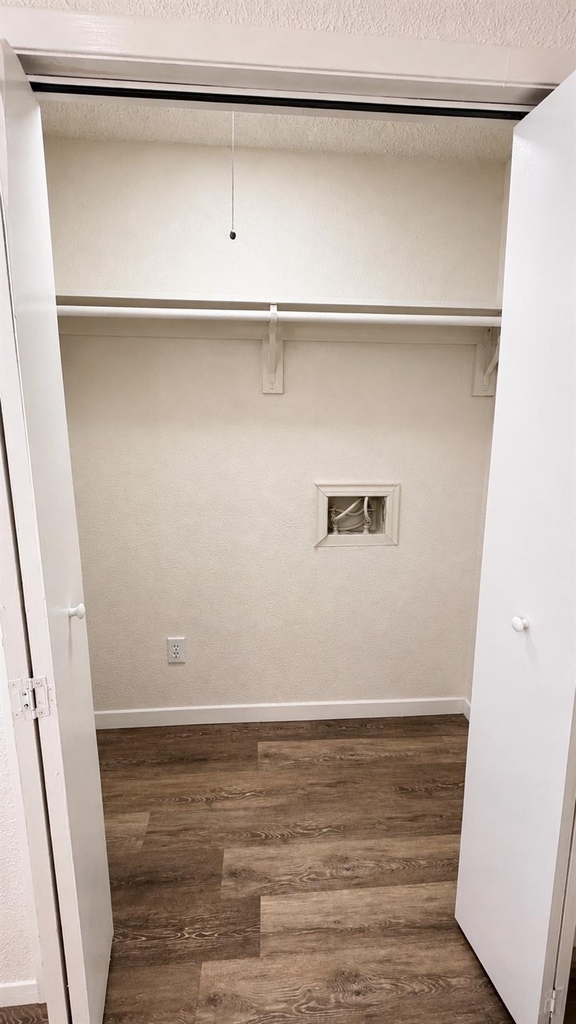 3414 State Street - Photo 10