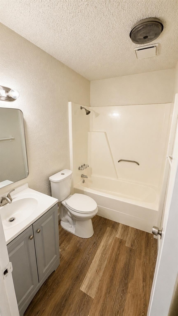 3414 State Street - Photo 9