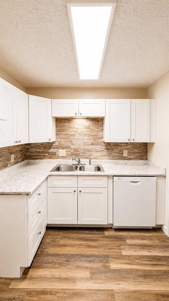 3414 State Street - Photo 4