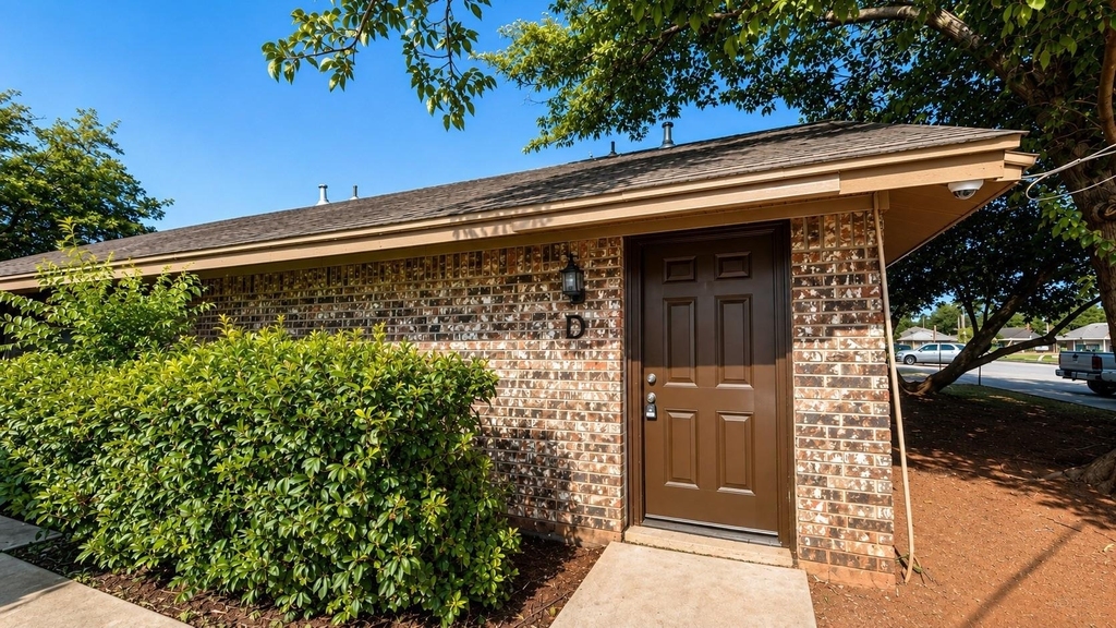 3414 State Street - Photo 0