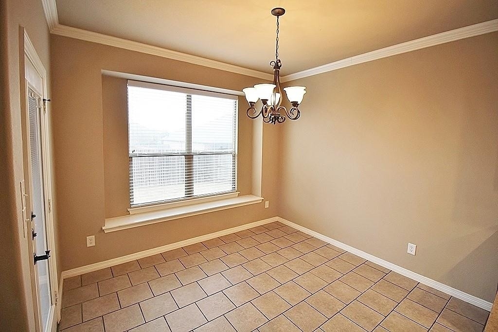 122 Sierra Drive - Photo 9