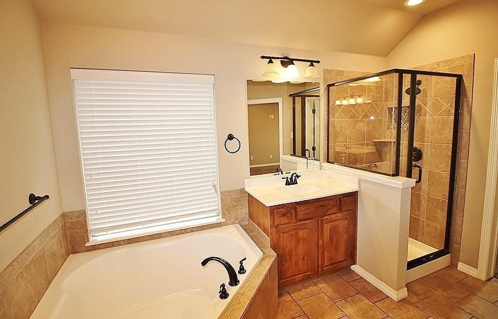 122 Sierra Drive - Photo 15
