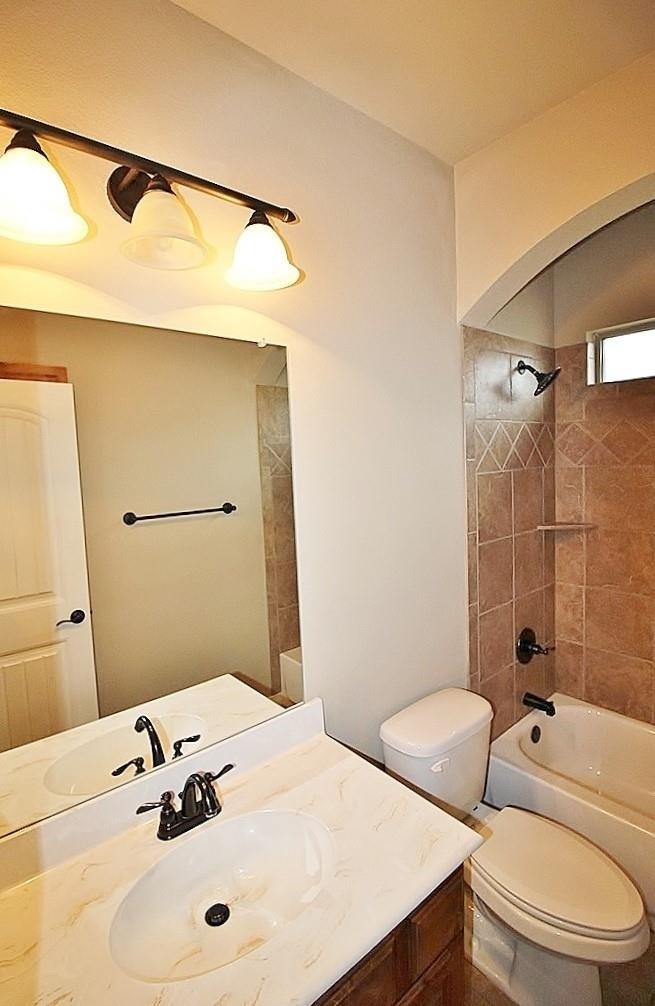 122 Sierra Drive - Photo 22