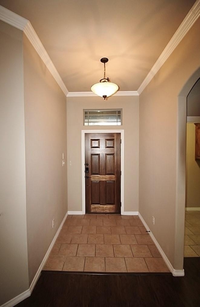 122 Sierra Drive - Photo 2