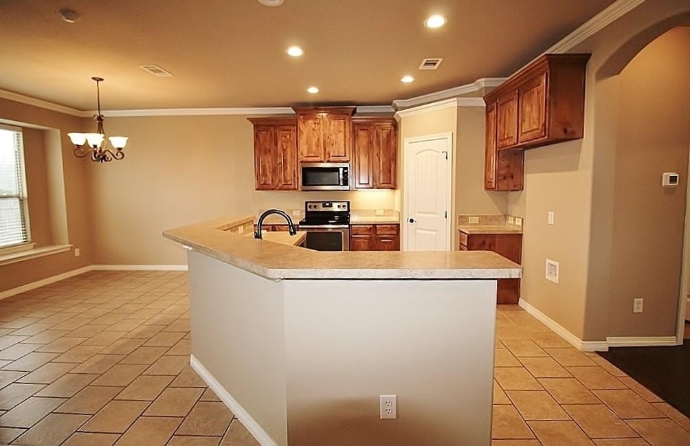 122 Sierra Drive - Photo 6