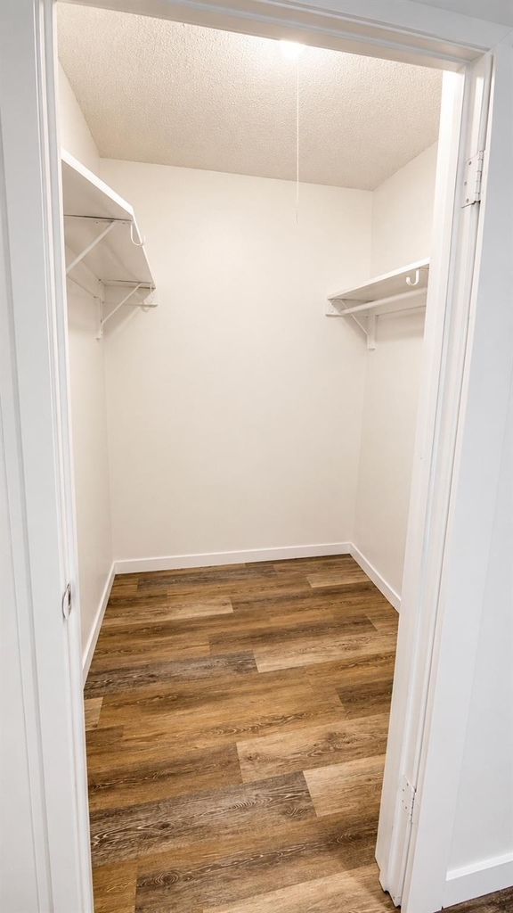 3422 State Street - Photo 8
