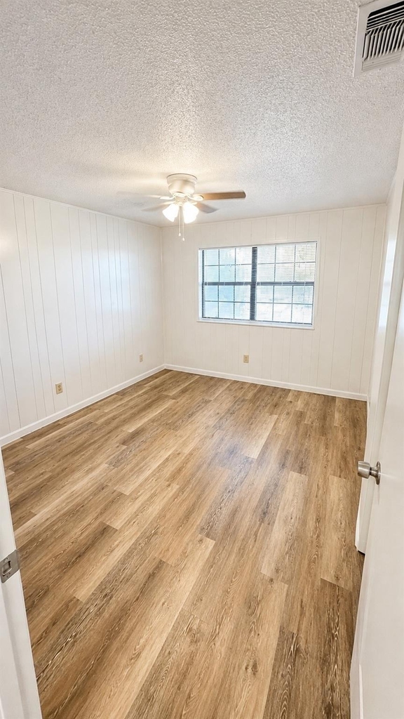 3422 State Street - Photo 7
