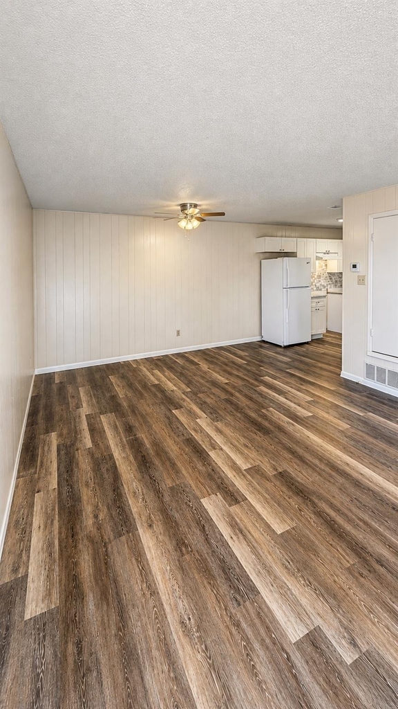 3422 State Street - Photo 1