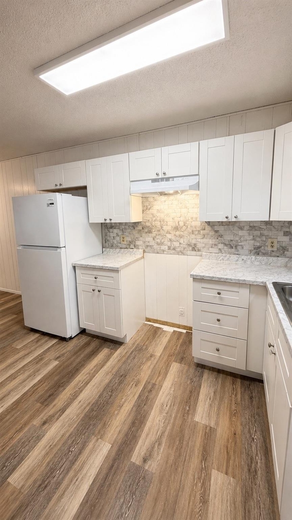 3422 State Street - Photo 6