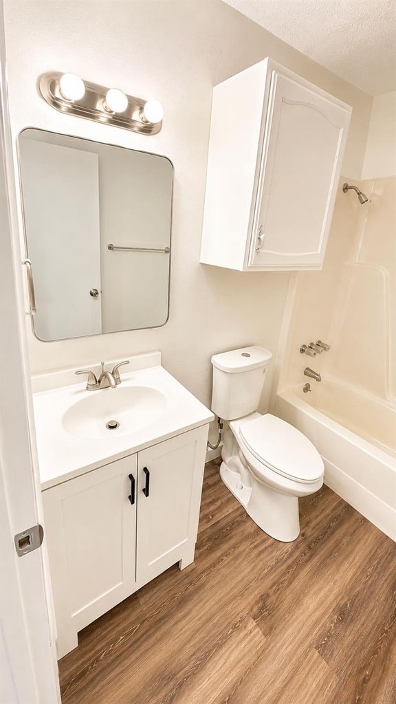 3422 State Street - Photo 9