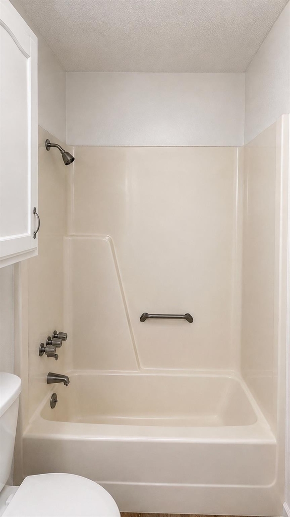 3422 State Street - Photo 11