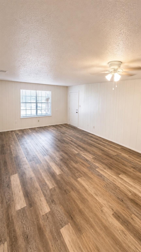 3422 State Street - Photo 2