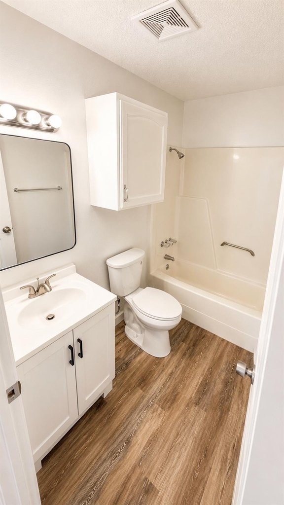 3422 State Street - Photo 10