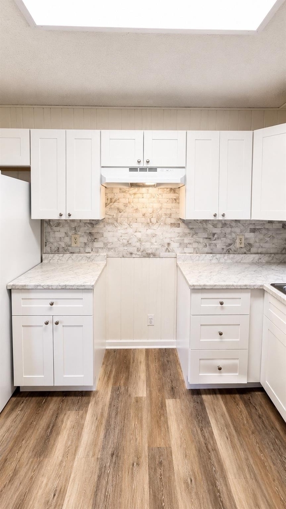 3422 State Street - Photo 4