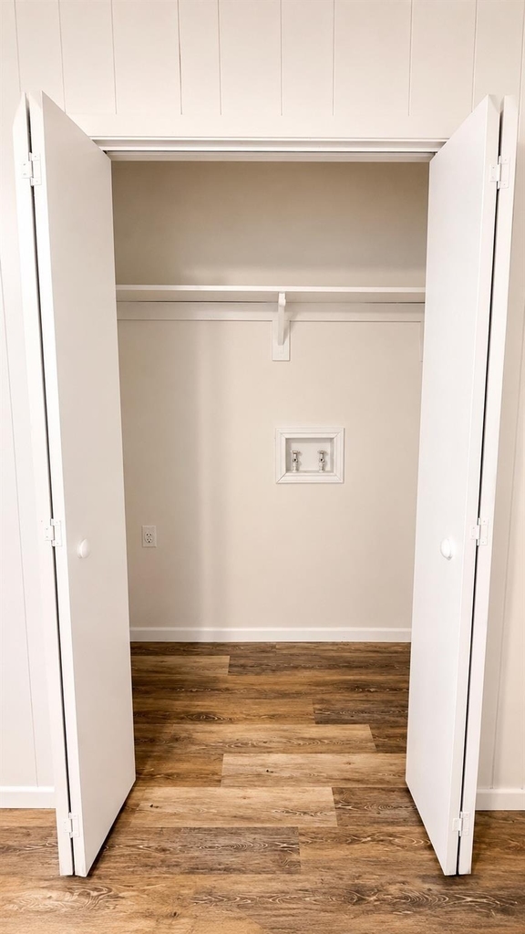 3422 State Street - Photo 12
