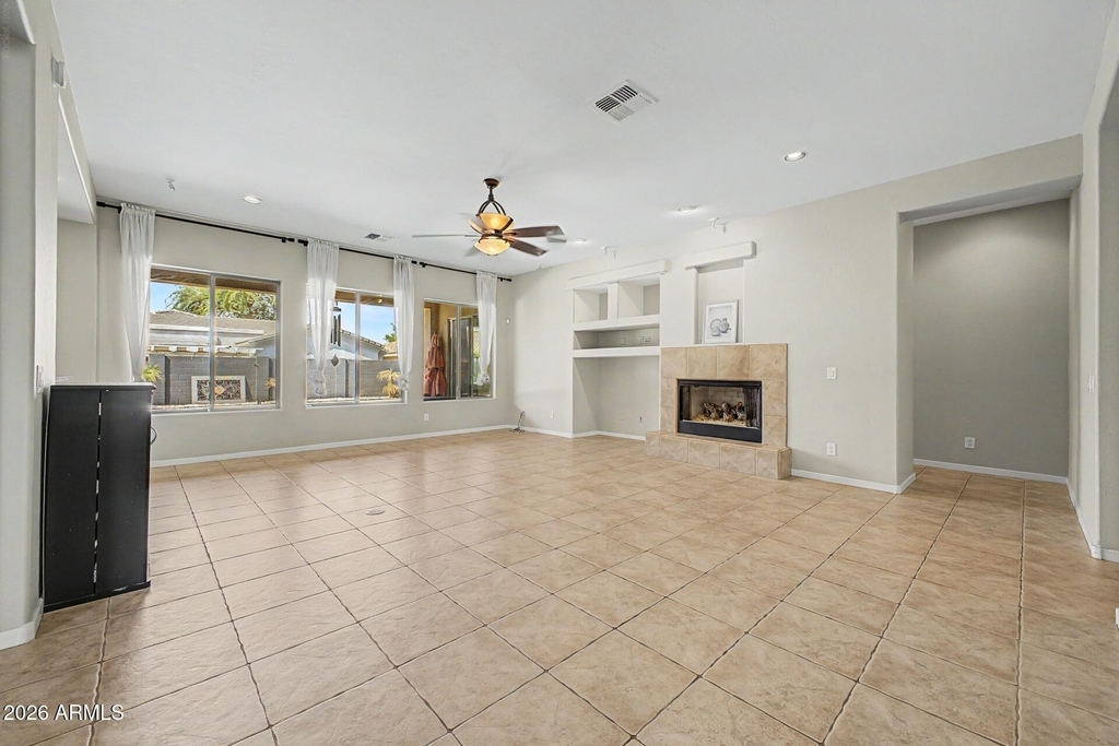 1902 E Desert Lane - Photo 9