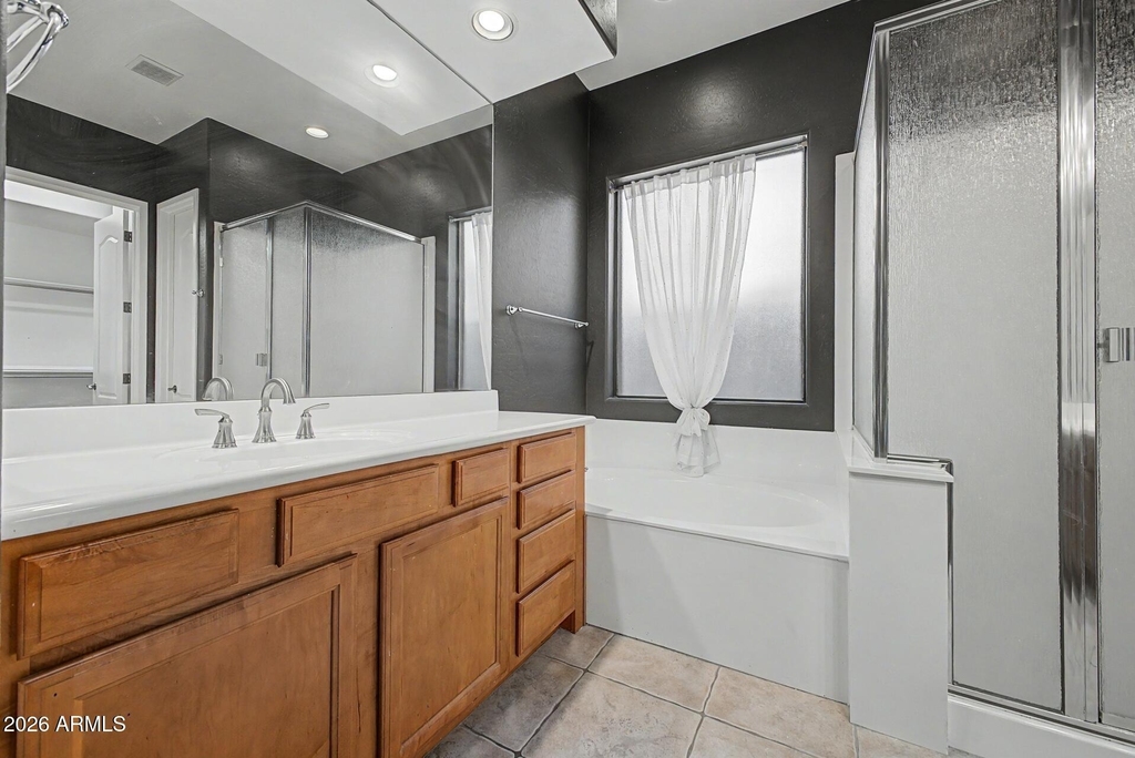 1902 E Desert Lane - Photo 22