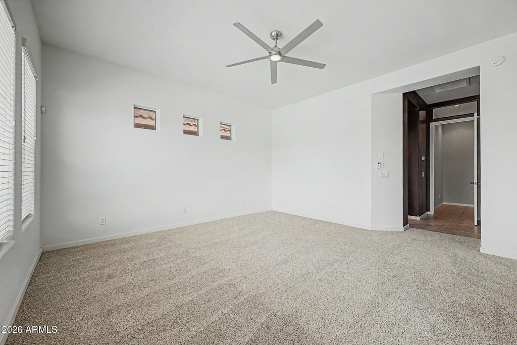 1902 E Desert Lane - Photo 20