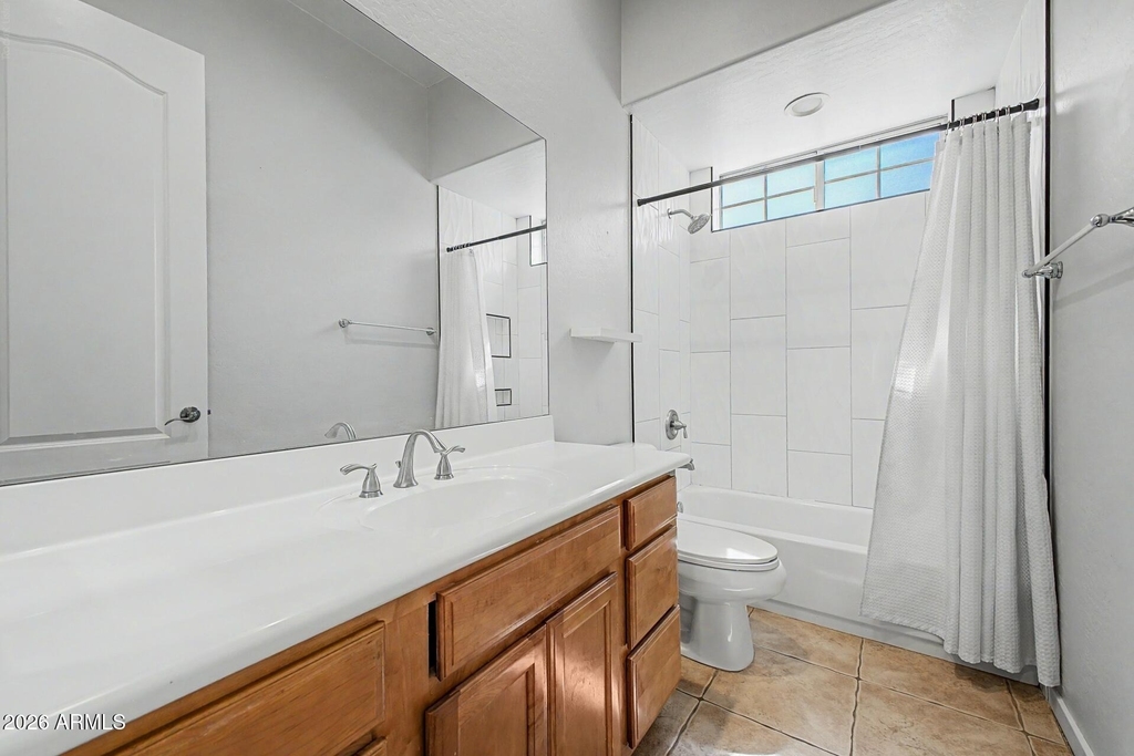 1902 E Desert Lane - Photo 30