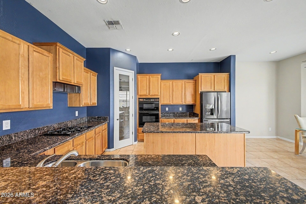 1902 E Desert Lane - Photo 15
