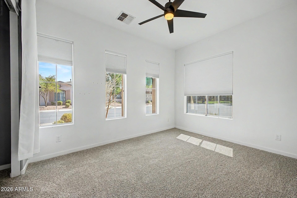 1902 E Desert Lane - Photo 28