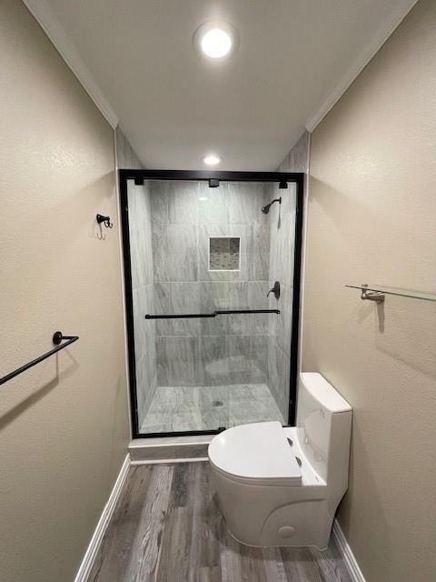 2635 Ivandell Avenue - Photo 3