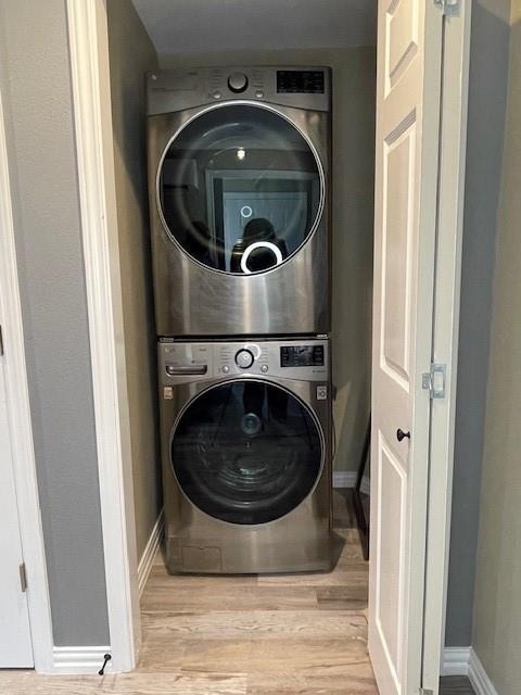 2635 Ivandell Avenue - Photo 5