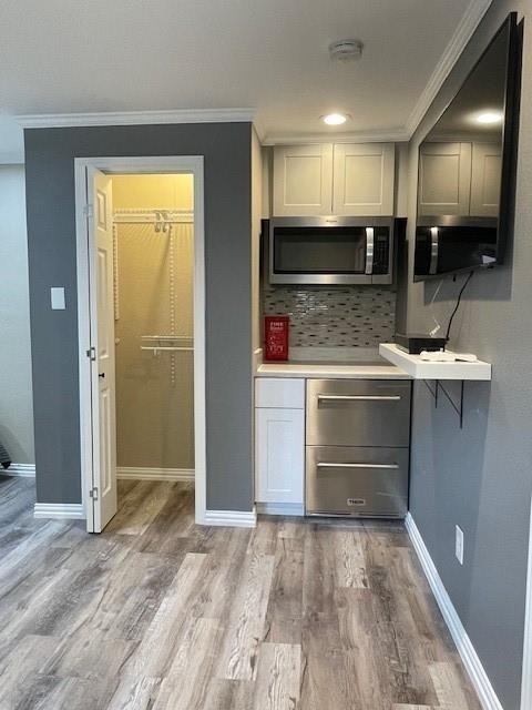 2635 Ivandell Avenue - Photo 2