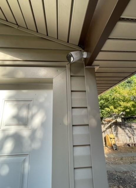 2635 Ivandell Avenue - Photo 6