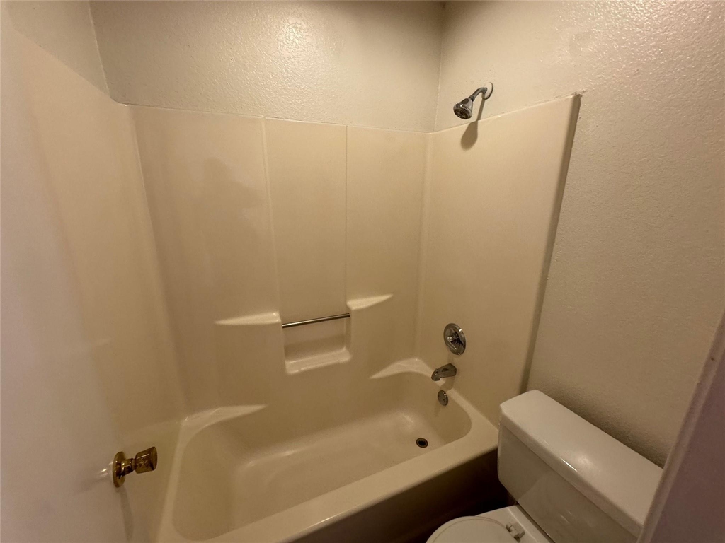 7510 Connie Lane - Photo 18