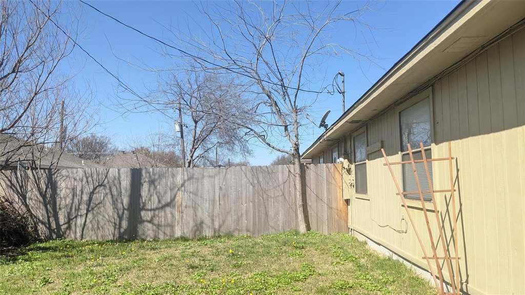 7510 Connie Lane - Photo 21