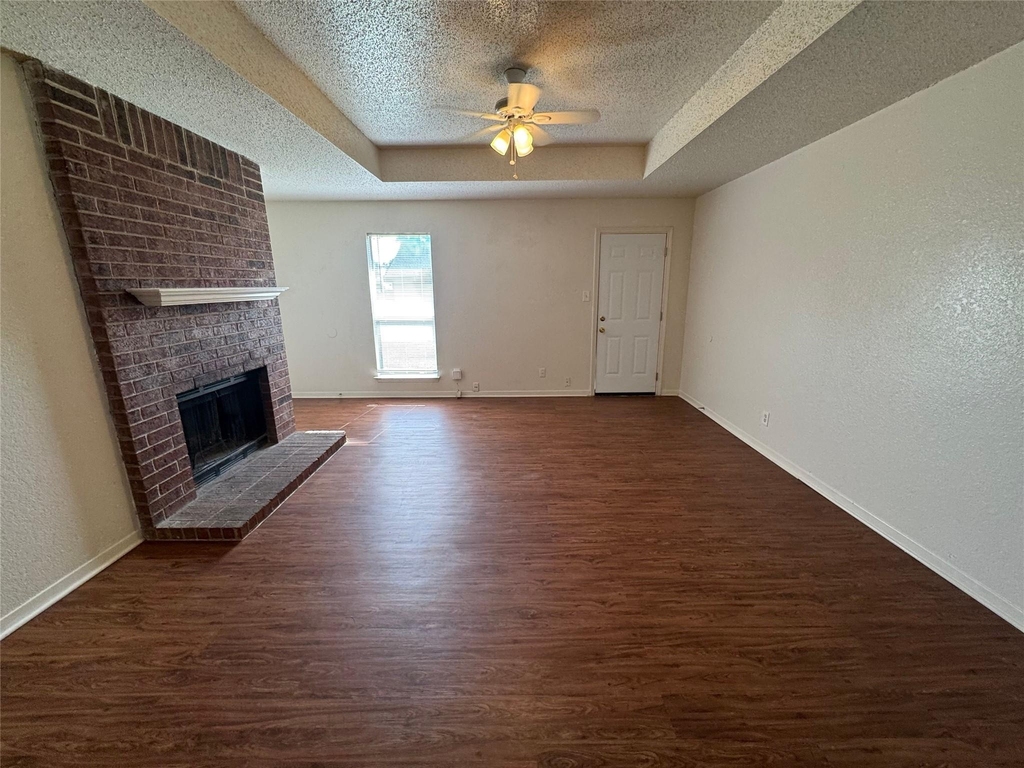 7510 Connie Lane - Photo 2