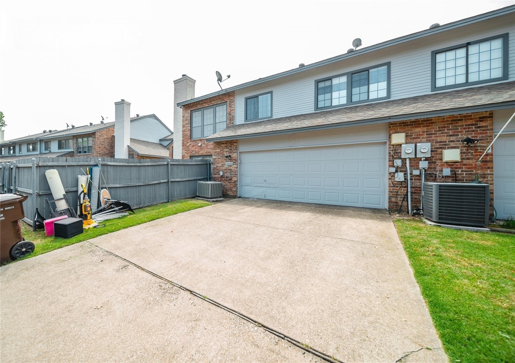 3325 Devonshire Drive - Photo 26