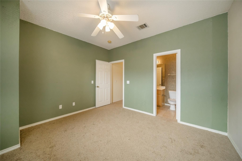 3325 Devonshire Drive - Photo 24