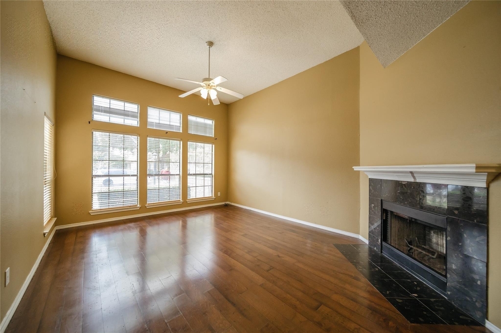 3325 Devonshire Drive - Photo 5