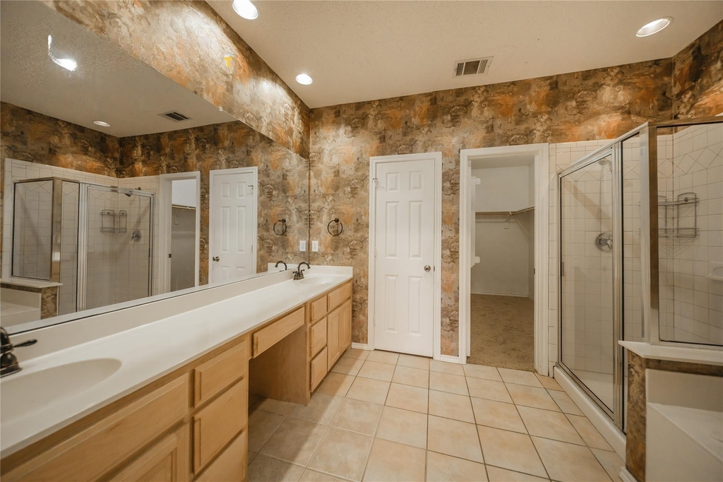 3325 Devonshire Drive - Photo 19