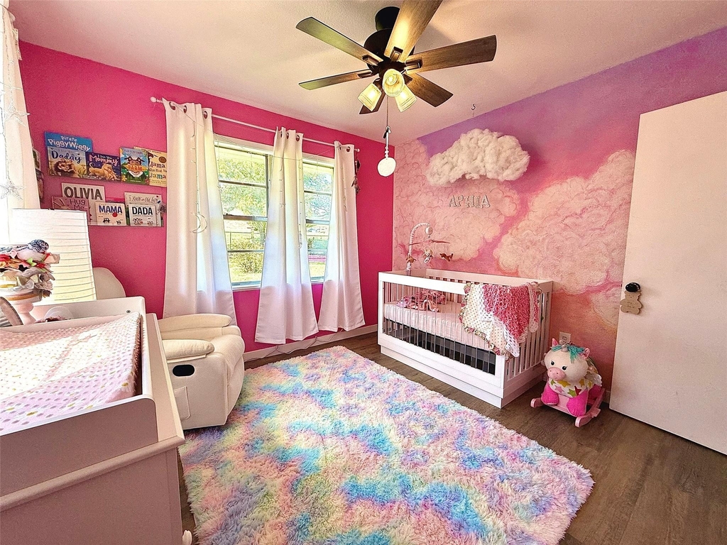 200 Arden Street - Photo 26