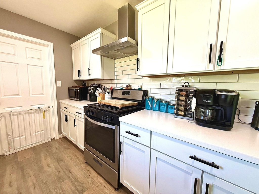 200 Arden Street - Photo 8