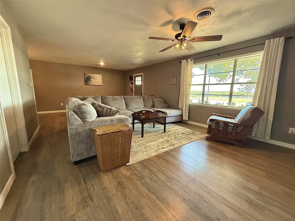 200 Arden Street - Photo 12
