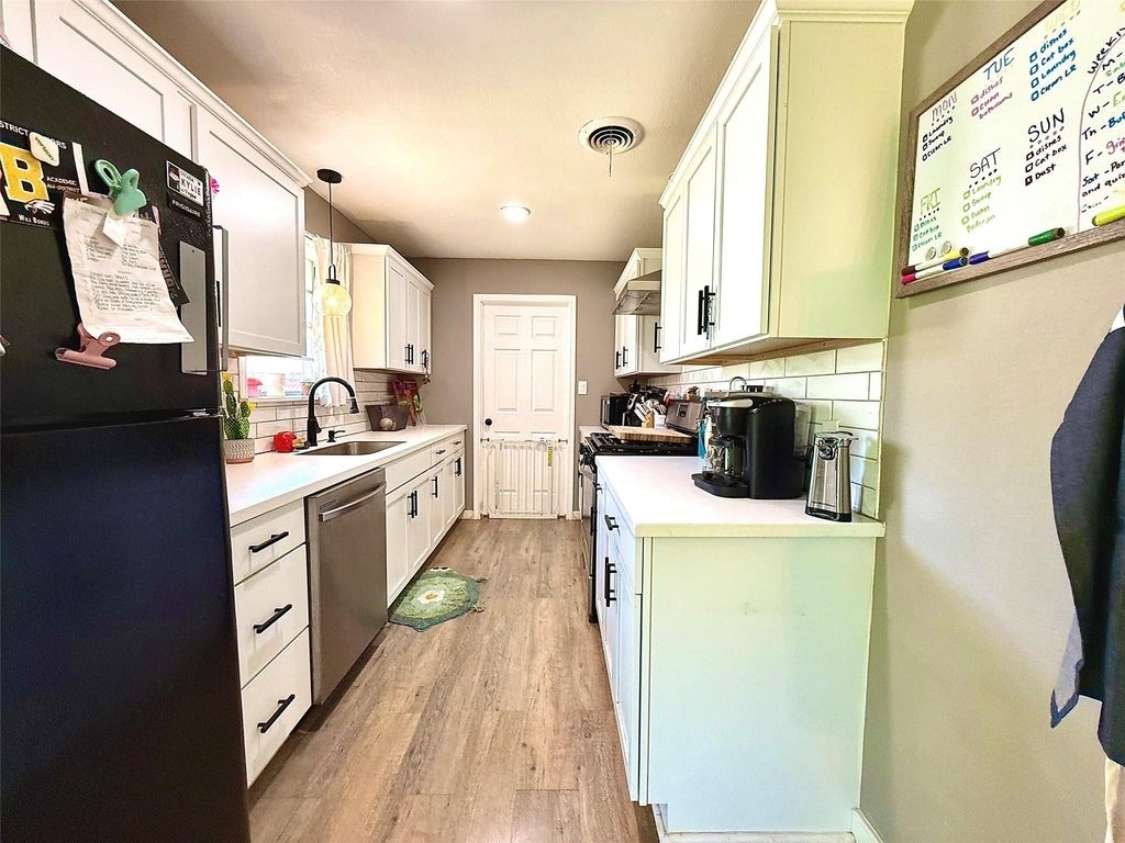 200 Arden Street - Photo 6