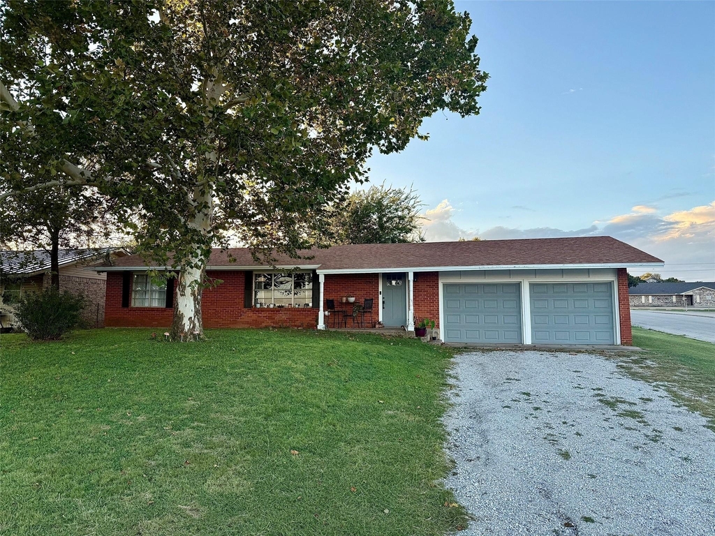 200 Arden Street - Photo 0