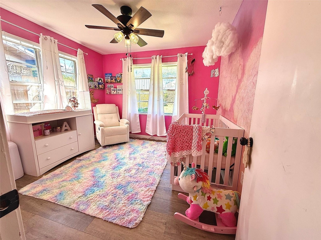 200 Arden Street - Photo 24