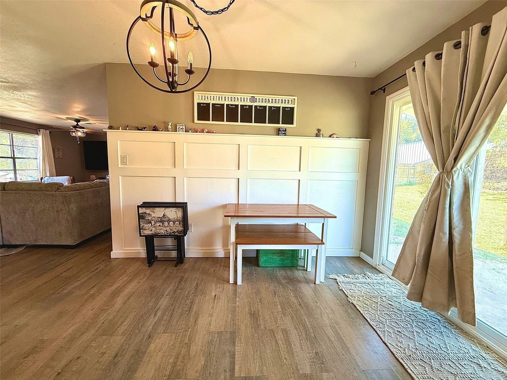 200 Arden Street - Photo 5