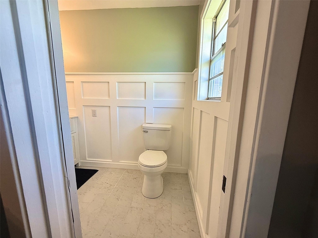 200 Arden Street - Photo 15