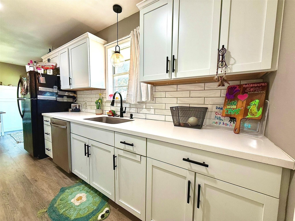 200 Arden Street - Photo 7