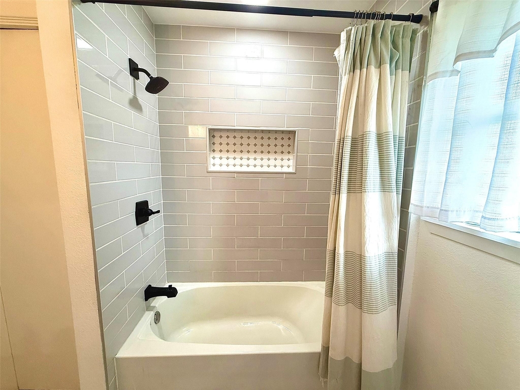 200 Arden Street - Photo 19