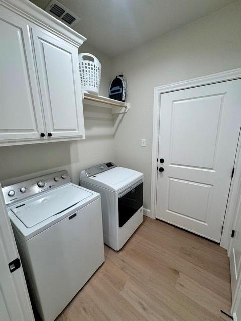 424 Gunsight Ridge - Photo 11
