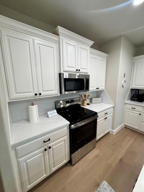 424 Gunsight Ridge - Photo 1