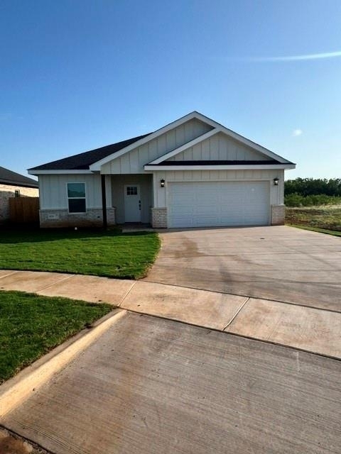 424 Gunsight Ridge - Photo 14